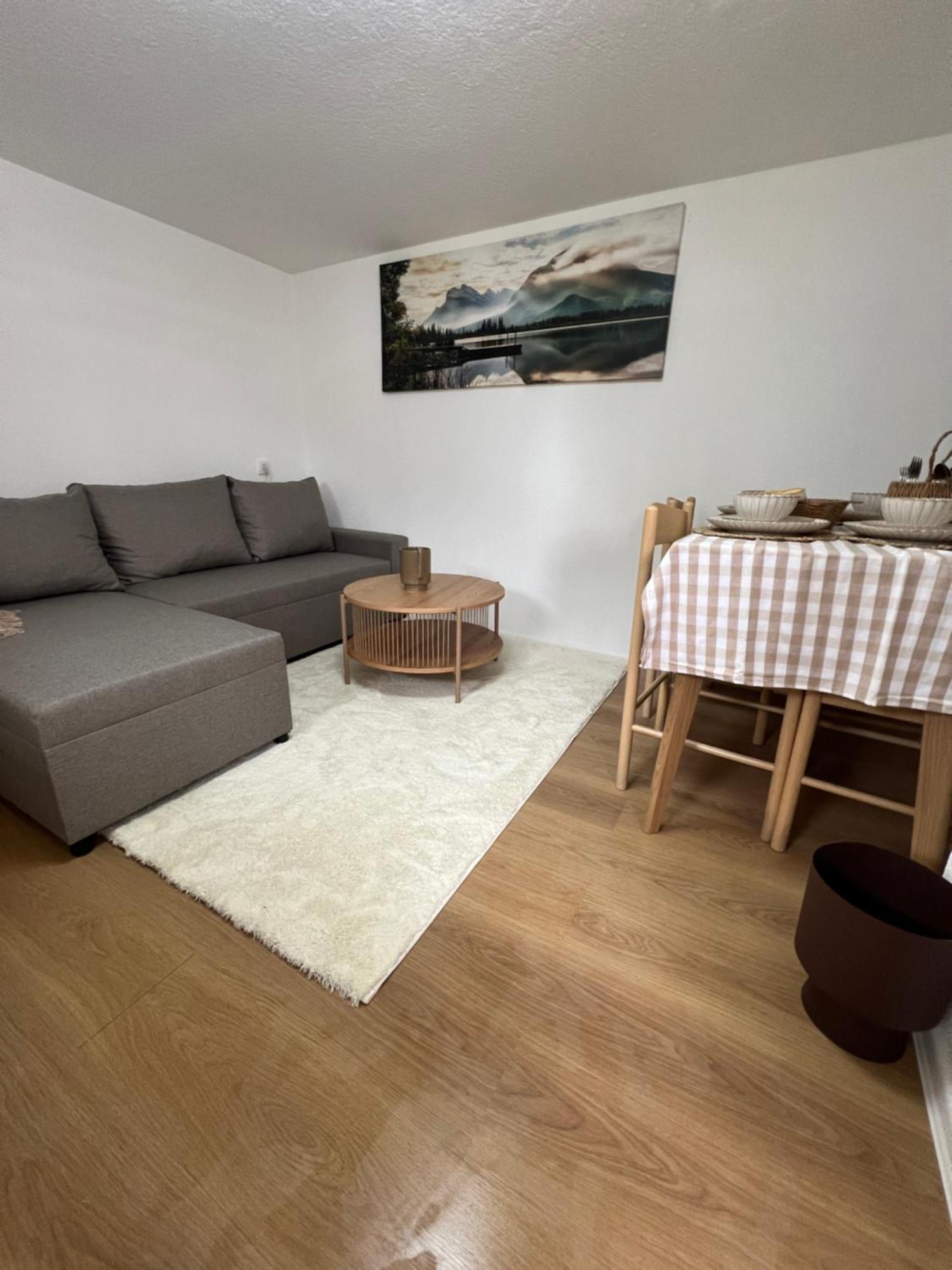Appartement Ellas Lakeside