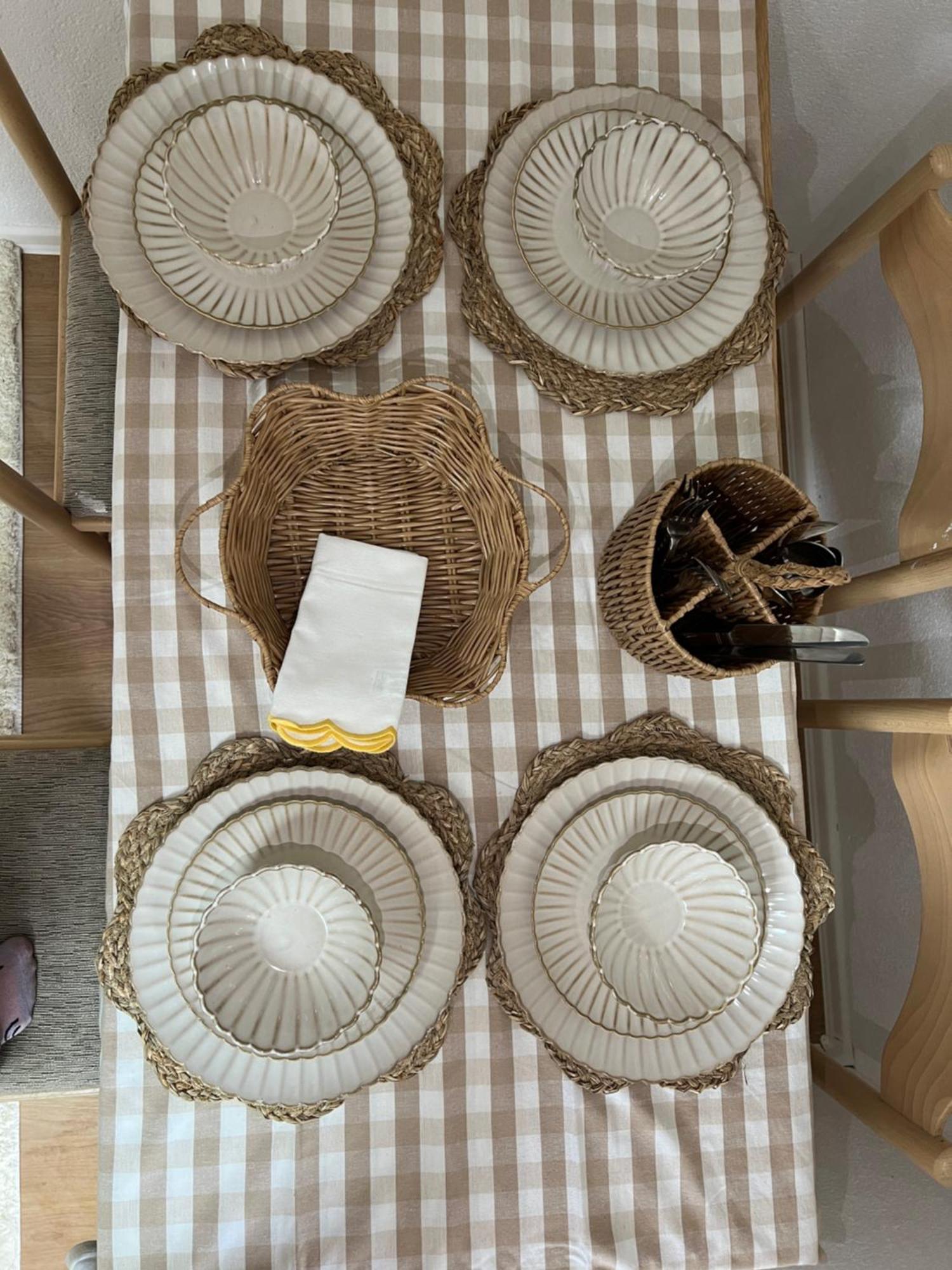 Appartement Ellas Lakeside