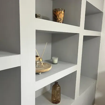 Ellas Lakeside Apartment Plav Extérieur photo