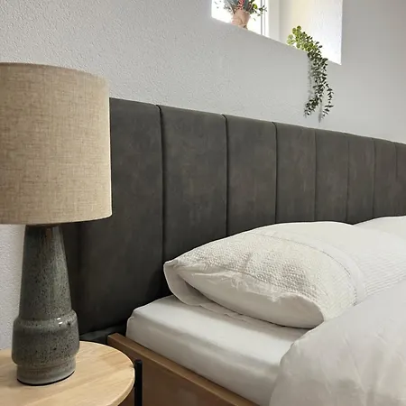Ellas Lakeside Apartment Plav Extérieur photo