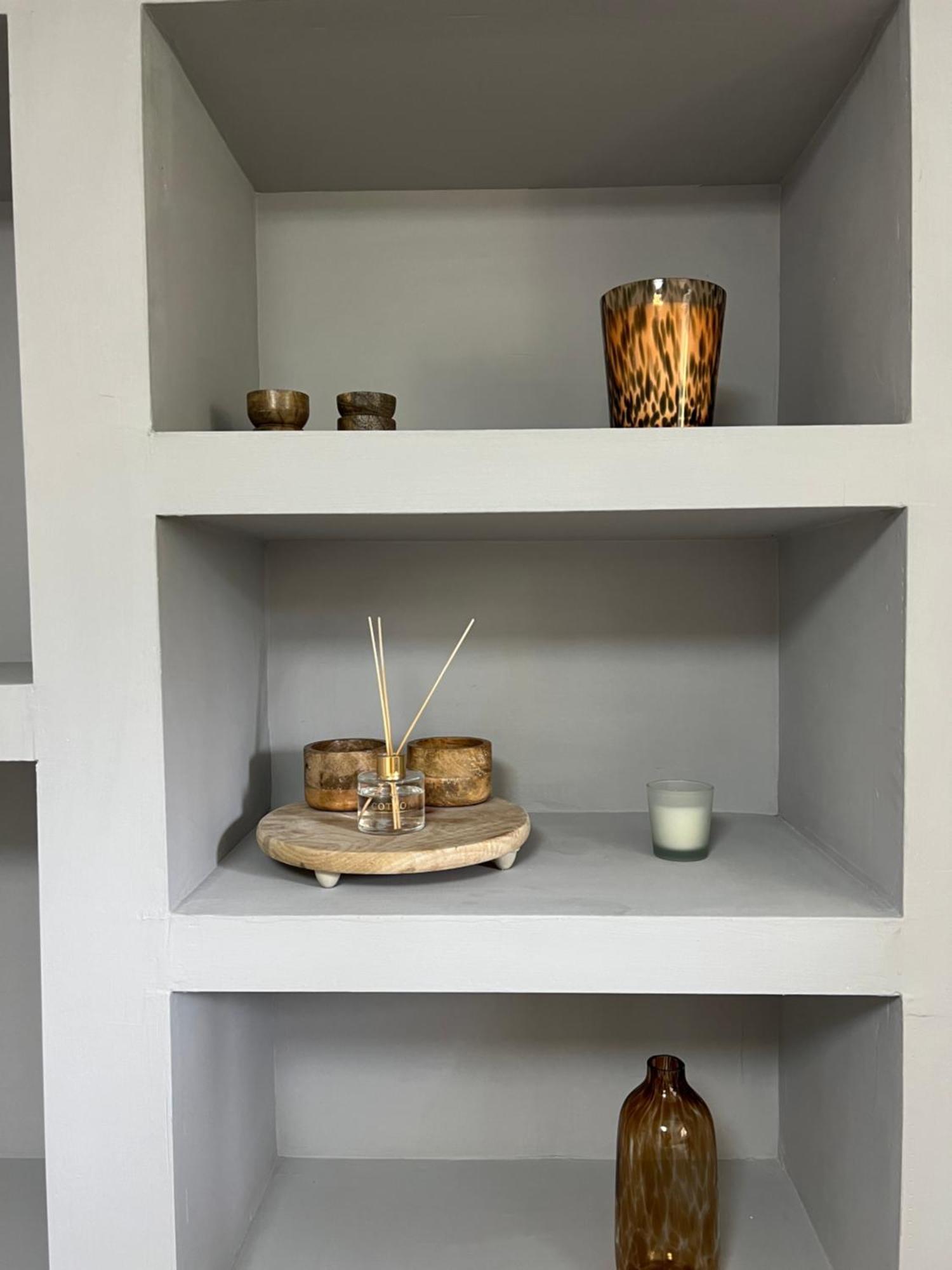 Apartment Ellas Lakeside Plav
