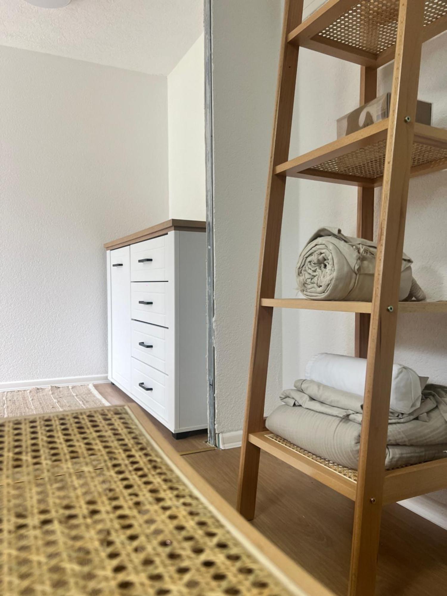Ellas Lakeside Apartment Plav