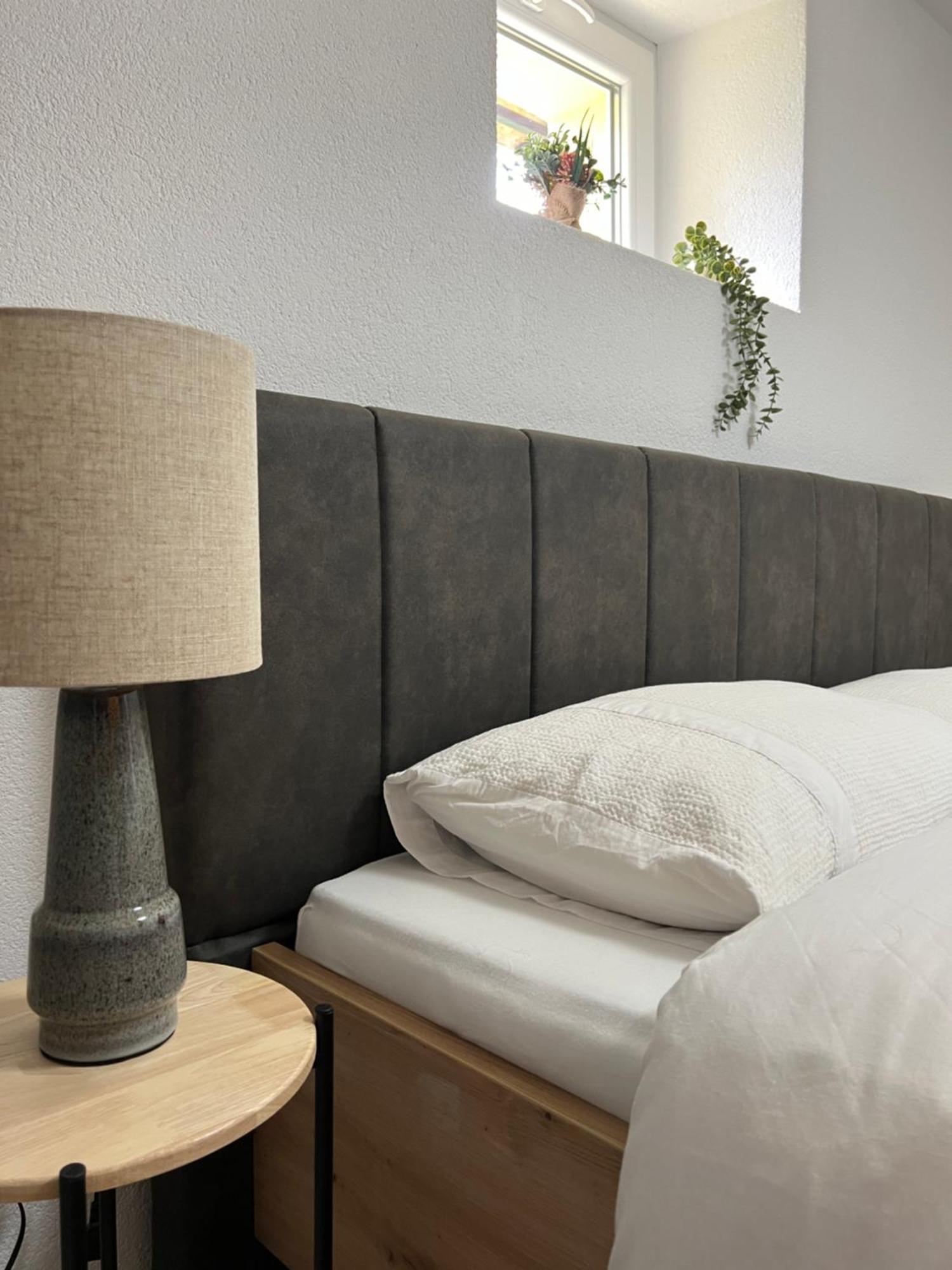 Apartment Ellas Lakeside Plav